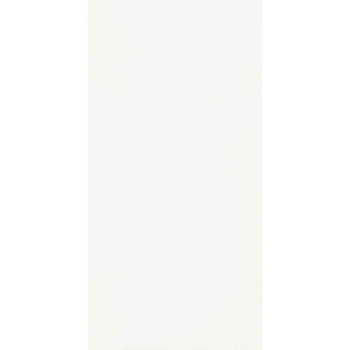 Harmony Bianco