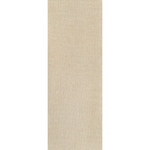 HouseOfTones Beige