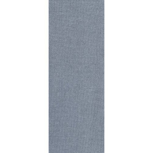 HouseOfTones Navy
