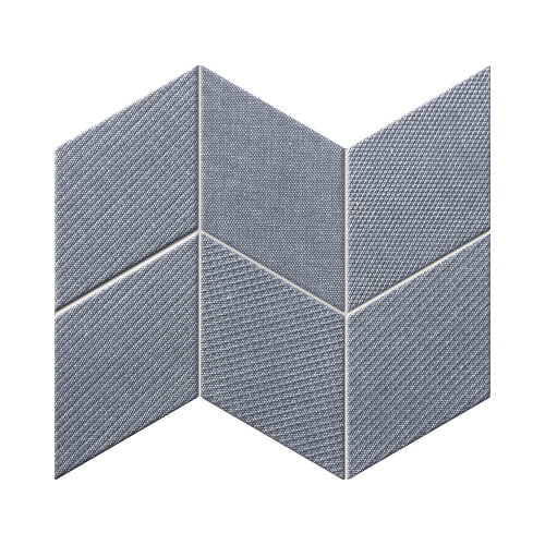 HouseOfTones NavyMosaic