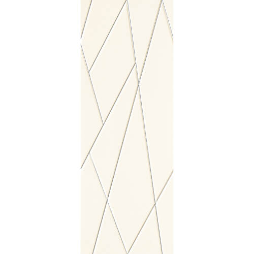 HouseOfTones WhiteDecor