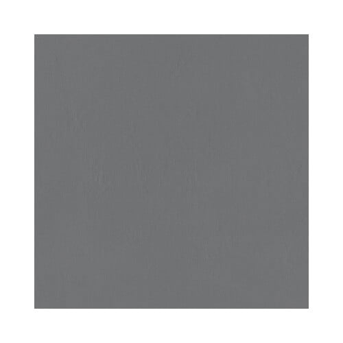 Industrio Graphite
