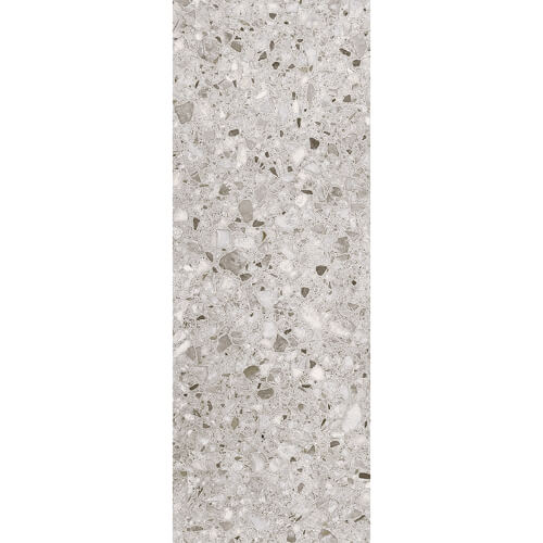 Macchia Graphite