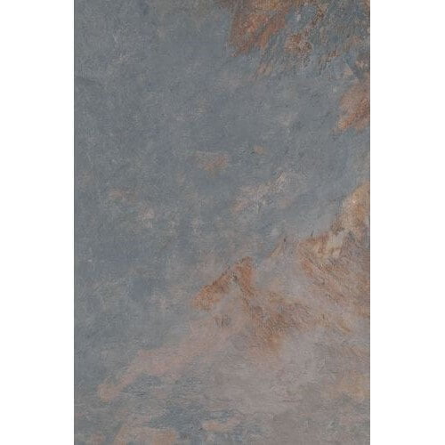 Minster Rustic1