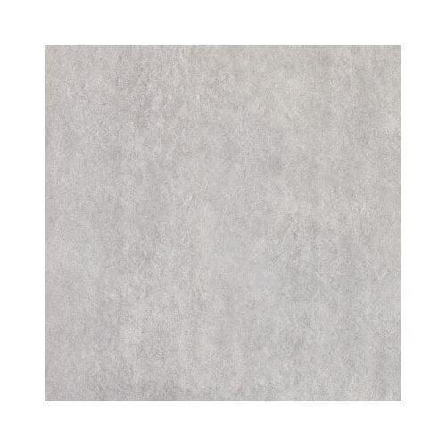 Naturo Grey