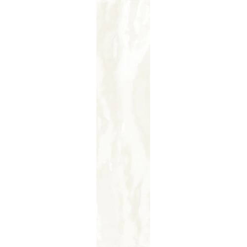 UniversalBrick Bianco