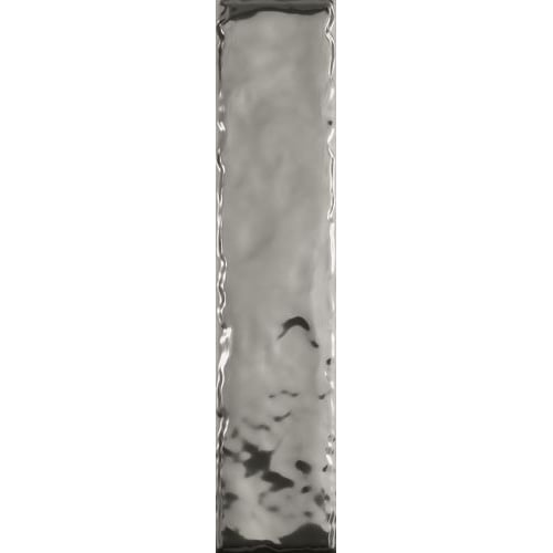 UniversalBrick Silver